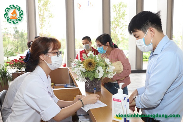 cách phòng dịch covid 19