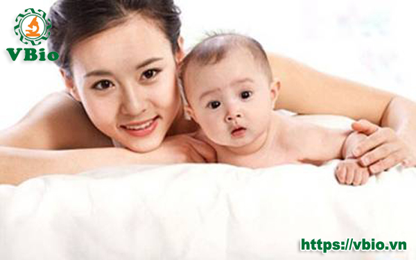 Tác dụng của đông trùng hạ thảo với phụ nữ 2