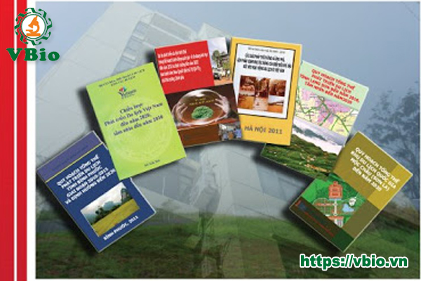 BÁO CÁO HOẠT ĐỘNG KHOA HỌC CÔNG NGHỆ