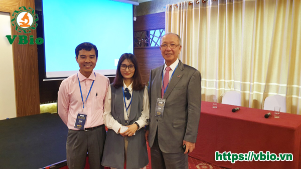 Khóa đào tạo trồng nấm hiện đại