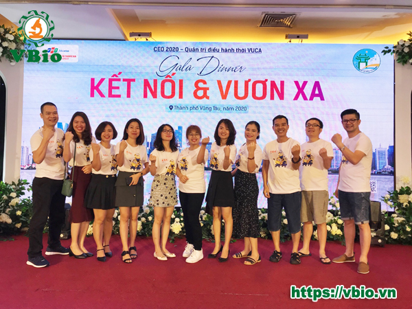 Seo doanh nghiệp fsp